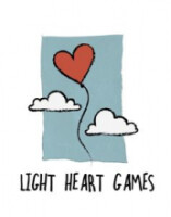 Light Heart Games