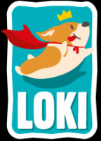 LOKI
