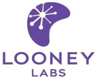 Looney Labs