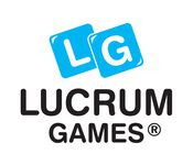 Lucrum Games