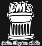 Ludus Magnus Studio