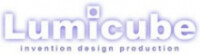 Lumicube