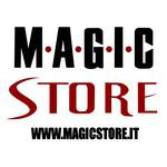 Magic Store Srl