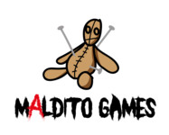 Maldito Games