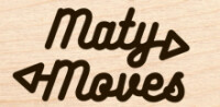 MATY MOVES