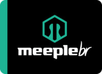 MeepleBR