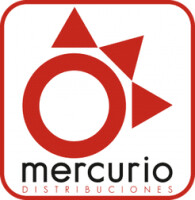 Mercurio