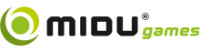 MIDU games