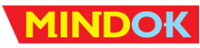 MINDOK