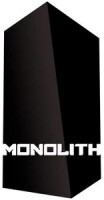 Monolith