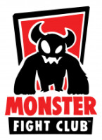Monster Fight Club