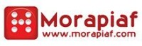 Morapiaf