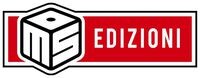 MS Edizioni