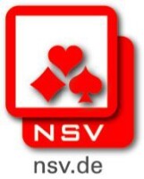 Nürnberger-Spielkarten-Verlag