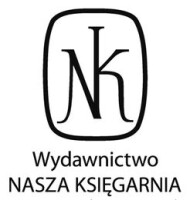 Nasza Księgarnia