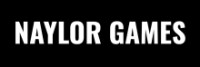 Naylor Games
