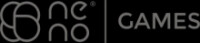 NENO Games