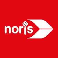 Noris Spiele