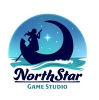 North Star Games LLC