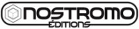 Nostromo Éditions