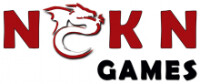 NSKN Games