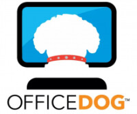 Office Dog