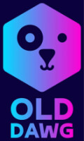 Old Dawg