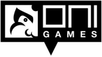 Oni Games