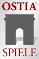 OSTIA Spiele