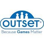 Outset Media