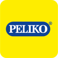 Peliko