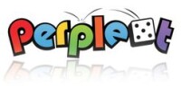 Perplext