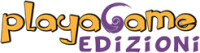 Playagame Edizioni
