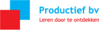 Productief BV