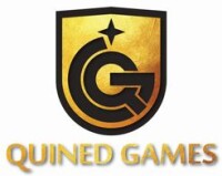 Quined Games