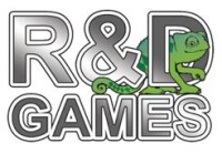 R&D Games