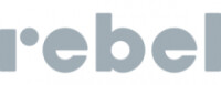 REBEL.pl
