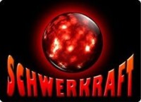 Schwerkraft-Verlag