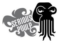 Serious Poulp