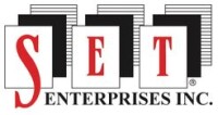 Set Enterprises