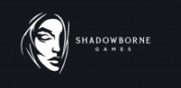 Shadowborne Games