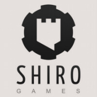 Shiro Games