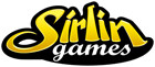 Sirlin Games