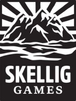 Skellig Games