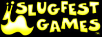 Slugfest Games