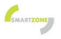 Smart Zone Games
