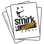 Smirk & Laughter Games