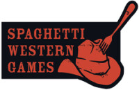 Spaghetti Western Games