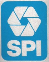 SPI (Simulations Publications Inc.)