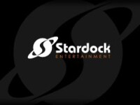 Stardock